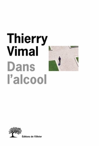 vimal-thierry-dans-l-alcool_0