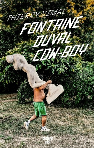 vimal-thierry-fontaine-duval-cow-boy_0