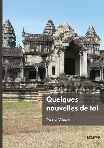 vinard-pierre-quelques-nouvelles-de-toi_0