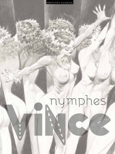vince-nymphes_0