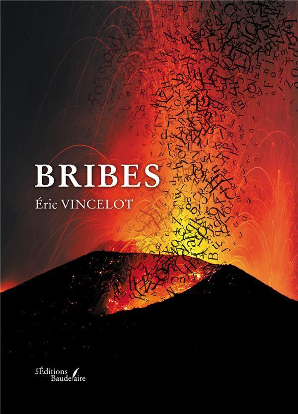 vincelot-eric-bribes_0