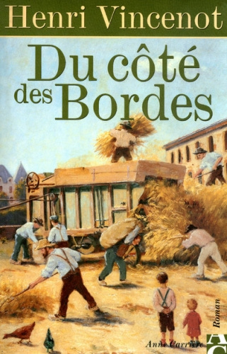 vincenot-henri-du-cote-des-bordes_0