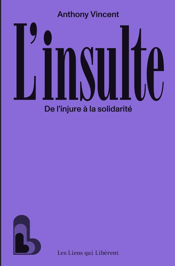 vincent-anthony-l-insulte-de-l-injure-a-la-solidarite-tp_0