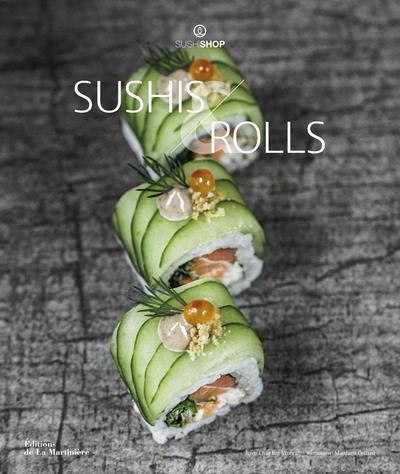 vincent-chae-rin-3b-cellard-matthieu-sushis-and-rolls_0