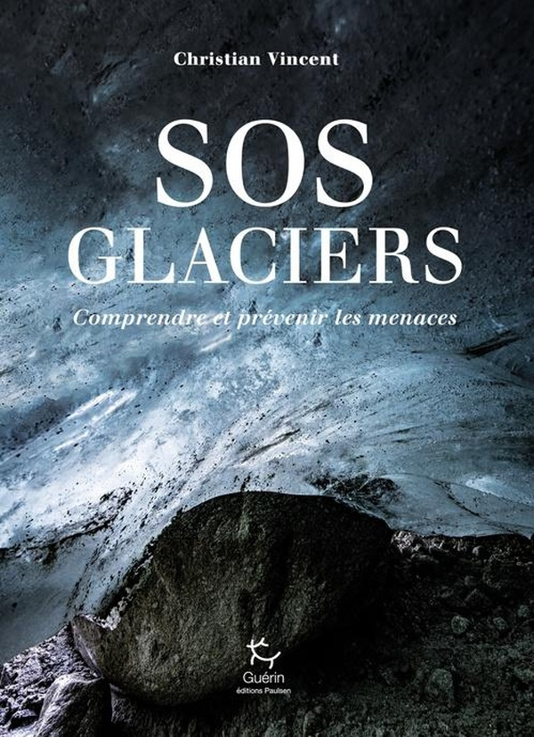 vincent-christian-menaces-glaciaires_0