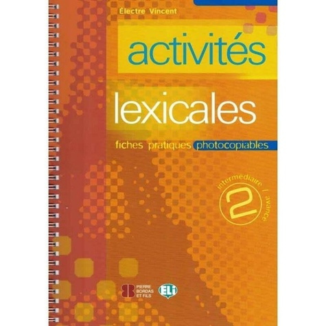 vincent-electre-activites-lexicales-niveau-2_0