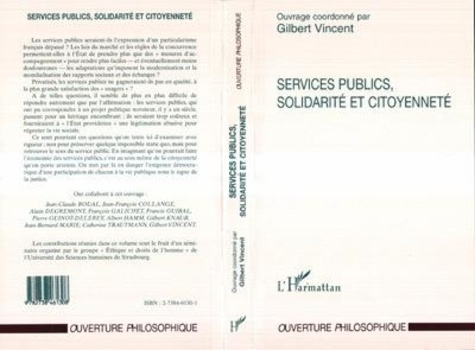 vincent-gilbert-service-publics-solidarite-et-citoyennete-actes-d-un-seminaire_0