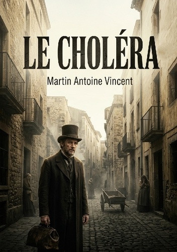 vincent-marie-louise-cholera-une-analyse-detaillee-des-neuf_0