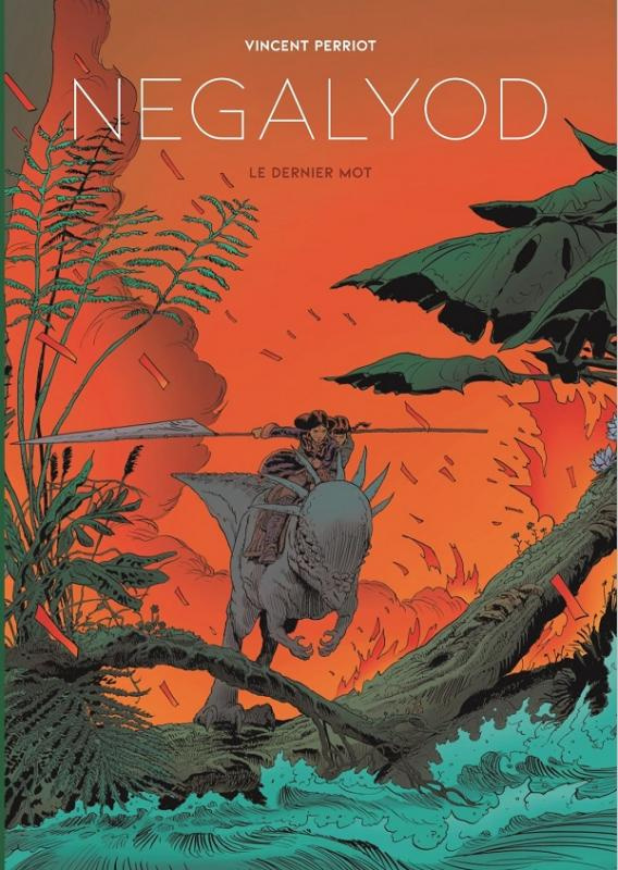 vincent-perriot-negalyod-t2-ed-speciale_0