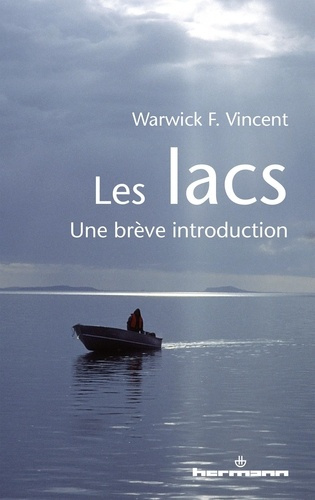 vincent-warwick-3b-forel-francois-d-c-les-lacs-une-breve-introduction_0