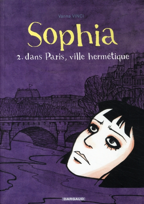 vinci-vanna-3b-migliaccio-claudia-sophia-tome-2-dans-paris-ville-hermetique_0