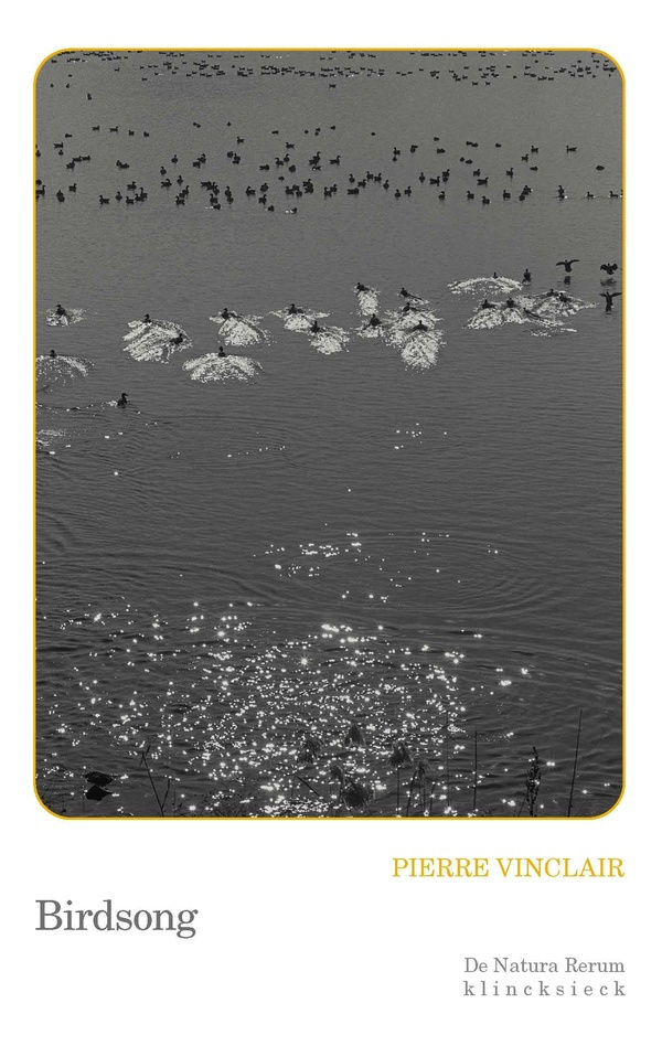 vinclair-pierre-min-byung-hun-birdsong_0