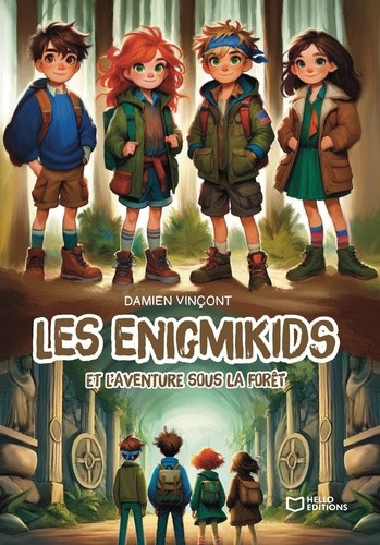 vincont-damien-les-enigmikids-et-l-aventure-sous-la-foret_0