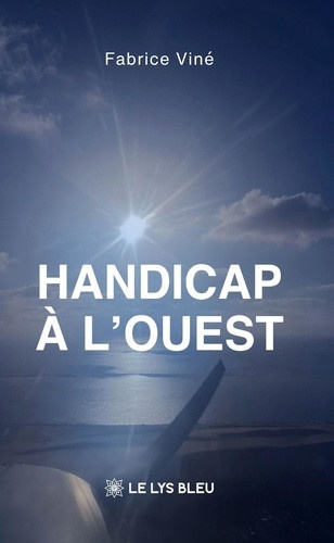 vine-fabrice-handicap-a-l-ouest_0