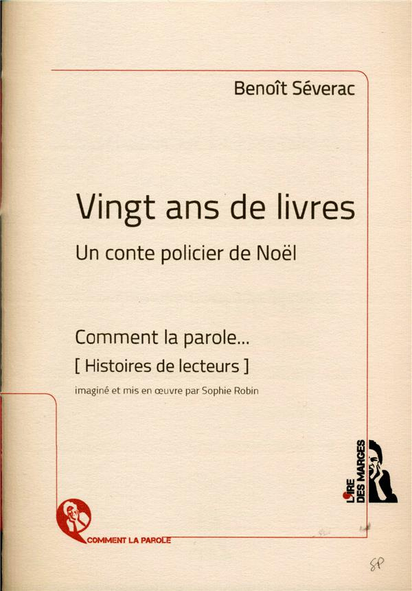 vingt-ans-de-livres-un-conte-policier-de-noel_0