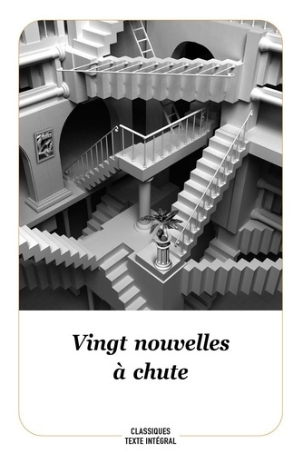 vingt-nouvelles-a-chute_0