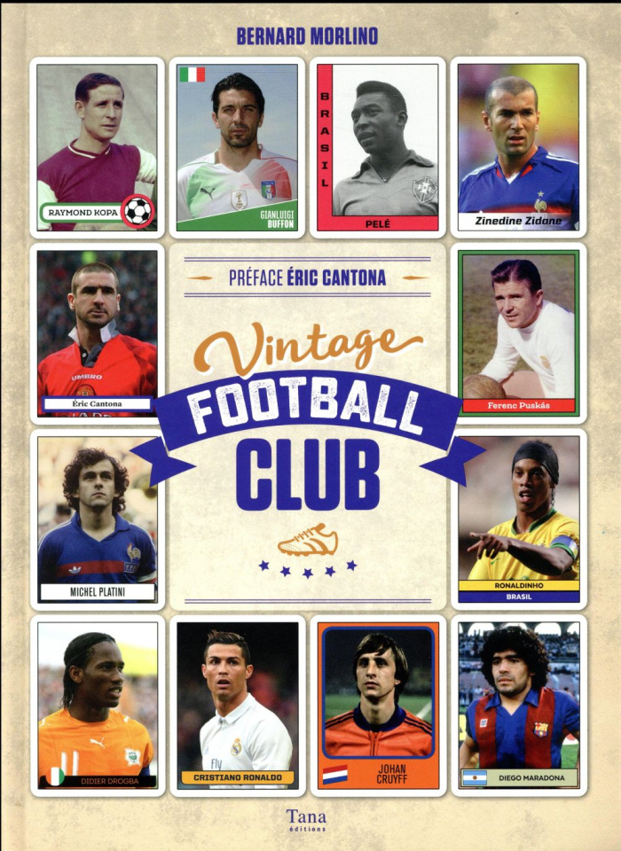 vintage-football-club_0