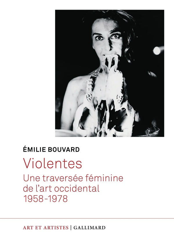 violentes-femmes-dans-l-art-des-annees-1960-et-1970_0