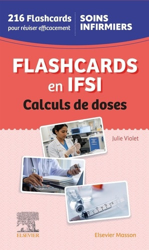 violet-julie-flashcards-ifsi-calculs-de-doses-entrainement-intensif_0
