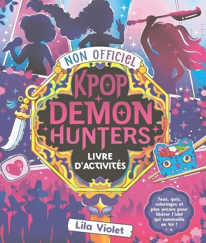 violet-lila-le-livre-d-activites-non-officiel-kpop-demon-hunters_0