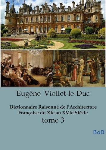 viollet-le-duc-eugene-dictionnaire-raisonne-de-architecture-fr-tome-3_0