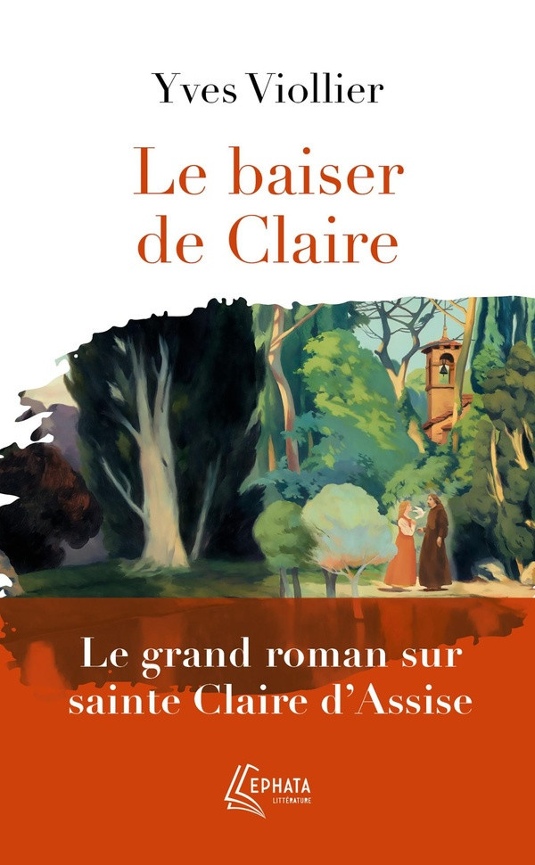 viollier-yves-le-baiser-de-claire_0