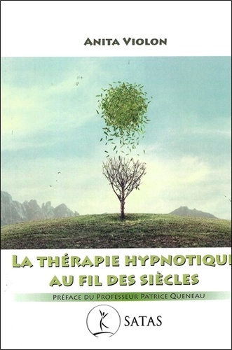 violon-anita-la-therapie-hypnotique-au-fil-des-siecles_0