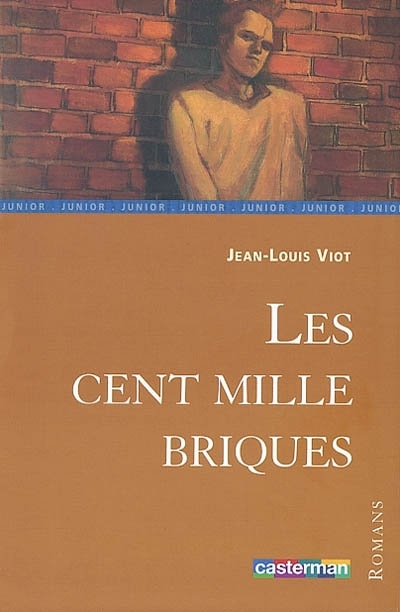 viot-jean-louis-les-cent-mille-briques_0