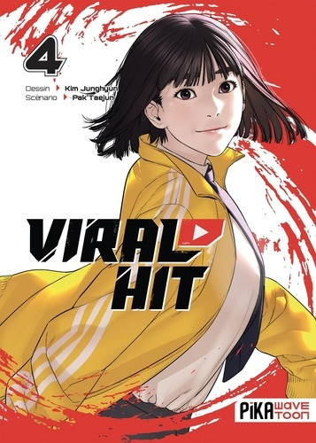 viral-hit-t04_0