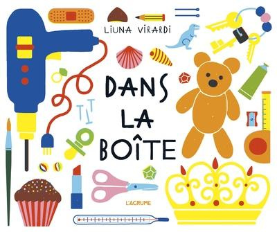 virardi-dans-la-boite_0
