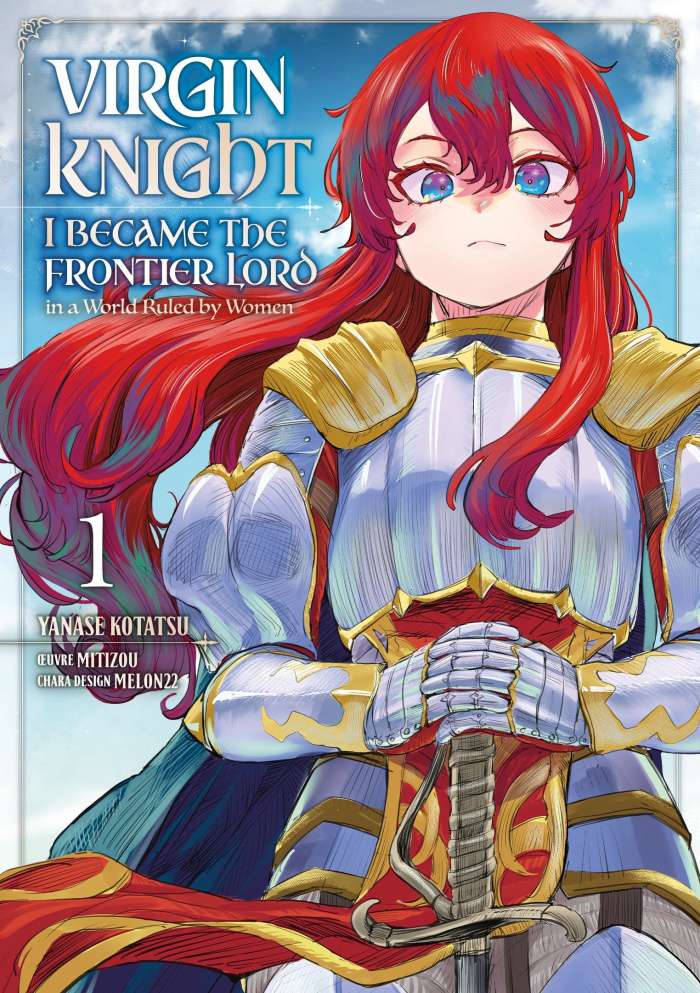 virgin-knight-i-became-the-frontier-lord-tome-1_0