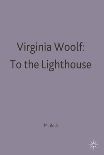 virginia-woolf-to-the-lighthouseacaseboob_0