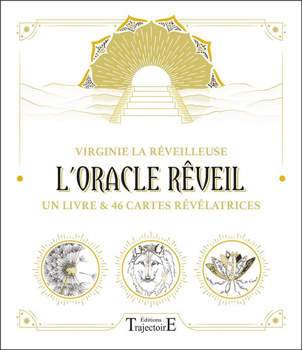 virginie-la-reveille-l-oracle-reveil-un-livre-et-46-cartes-revelatrices_0