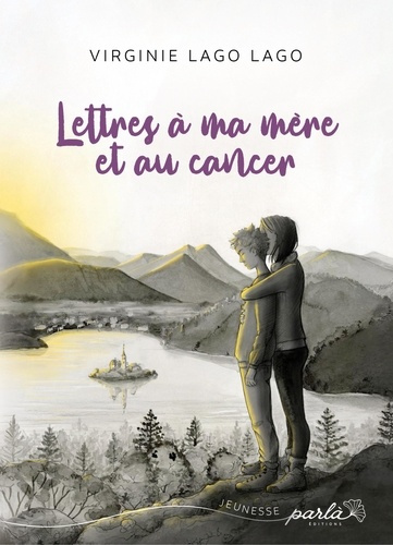 virginie-lago-lago-lettres-a-ma-mere-et-au-cancer_0