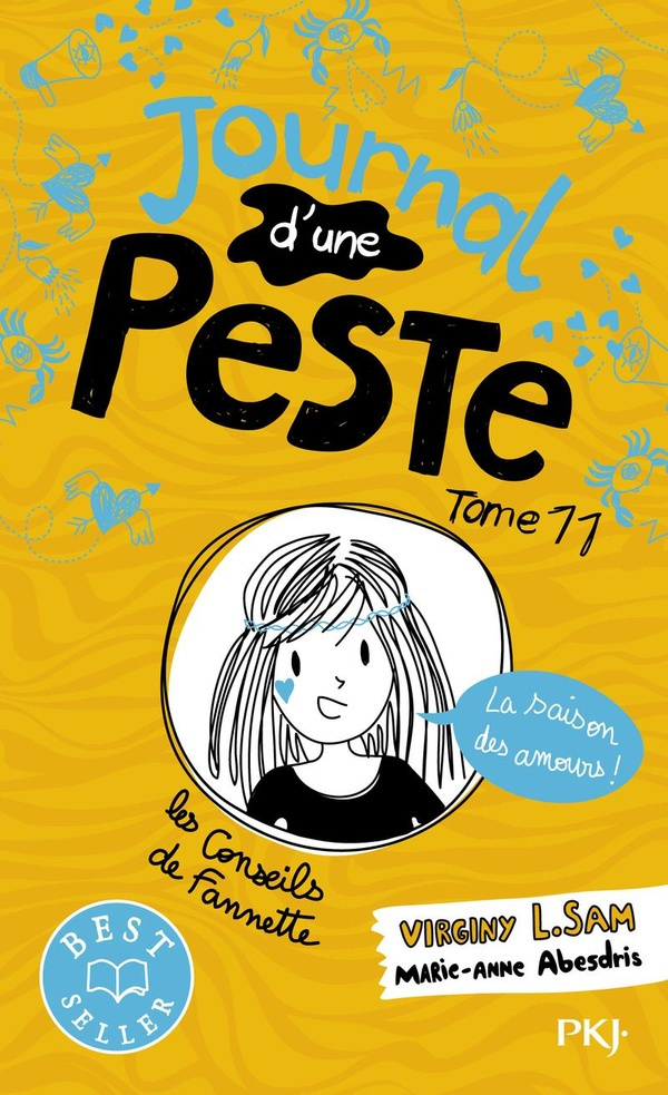 virginy-l-sam-journal-d-une-peste-tome-11-11_0
