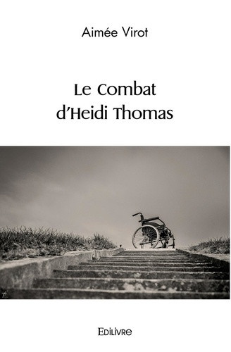 virot-aimee-le-combat-d-heidi-thomas_0