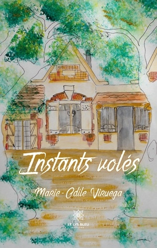 viruega-marie-odile-instants-voles_0
