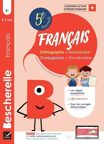 virzi-roustan-v-cahier-bescherelle-francais-harmos-5eme-primaire_0