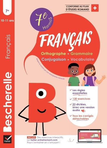 virzi-roustan-v-cahier-bescherelle-francais-harmos-7eme-primaire_0