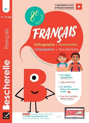 virzi-roustan-v-cahier-bescherelle-francais-harmos-8eme-primaire_0