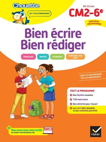 virzi-roustan-veronique-robert-yannick-chouette-bien-ecrire-bien-rediger-cm2-6e_0