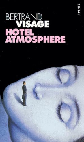 visage-bertrand-hotel-atmosphere_0