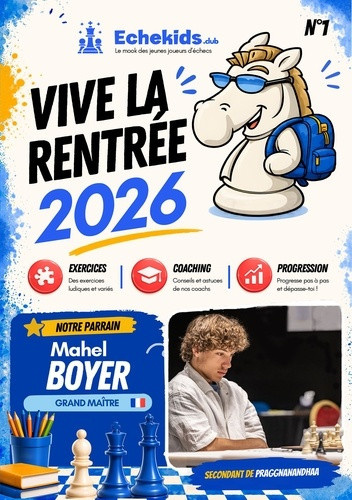 visconti-christophe-echekids-le-mook-des-jeunes-joueurs-d-echec_0