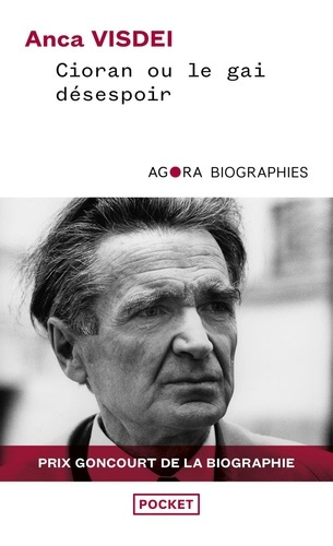 visdei-anca-cioran-ou-le-gai-desespoir_0