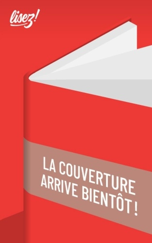 visdei-anca-orson-welles_0