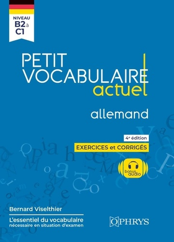 viselthier-bernard-petit-vocabulaire-actuel-allemand-4e-ed_0
