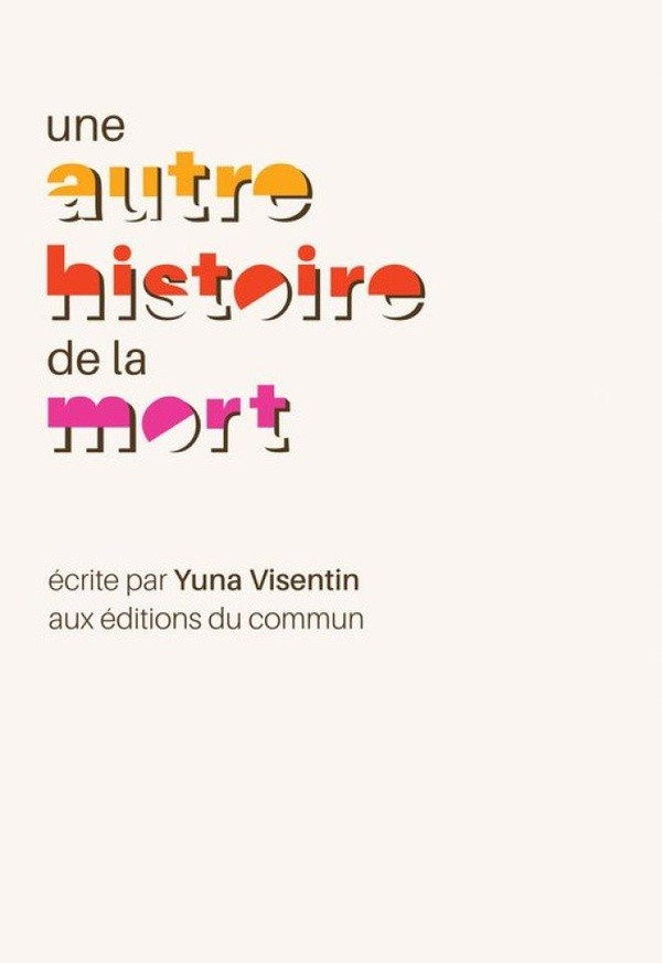 visentin-yuna-une-autre-histoire-de-la-mort_0