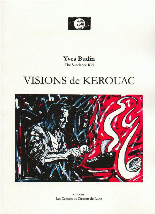 visions-de-kerouac_0