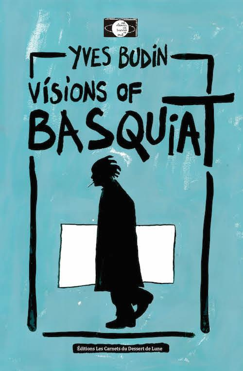 visions-of-basquiat_0