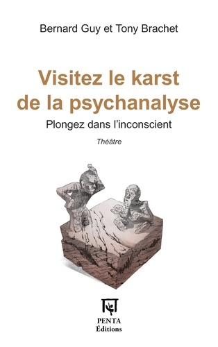 visitez-le-karst-de-la-psychanalyse-plongez-dans-l-inconscient_0
